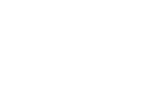 GEULASTORE