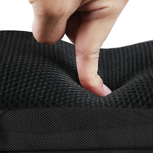 Large Travel Backpack – Smart & Spacious